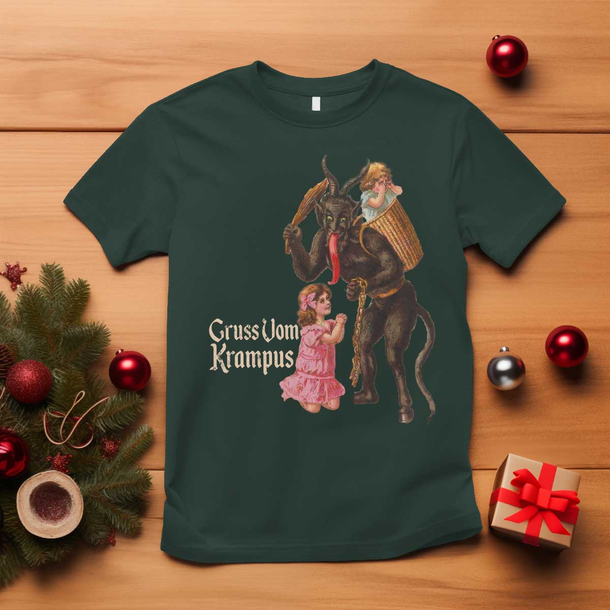 christmas-creepy-krampus-t-shirt-greetings-from-gruss-vom-krampus