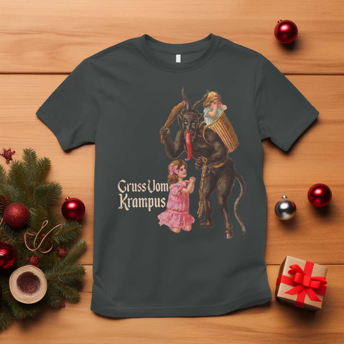 christmas-creepy-krampus-t-shirt-greetings-from-gruss-vom-krampus
