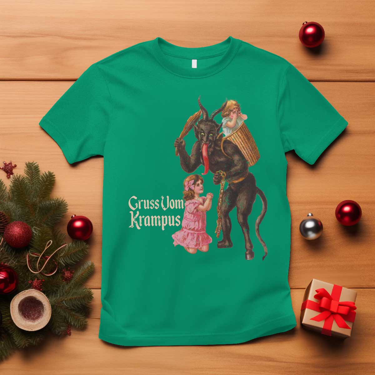christmas-creepy-krampus-t-shirt-greetings-from-gruss-vom-krampus