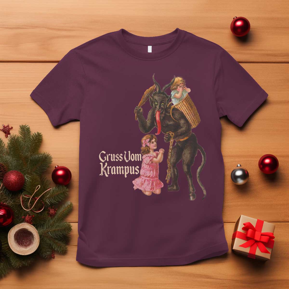 christmas-creepy-krampus-t-shirt-greetings-from-gruss-vom-krampus
