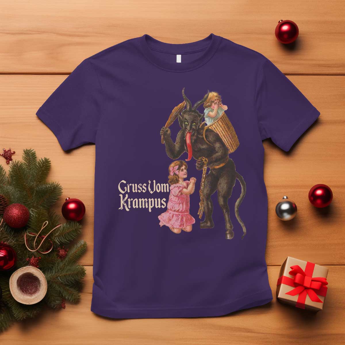 christmas-creepy-krampus-t-shirt-greetings-from-gruss-vom-krampus