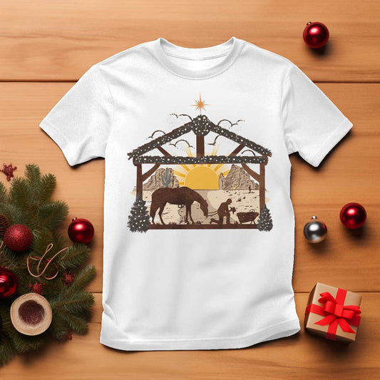 christmas-western-t-shirt-true-story-jesus-cowboy-nativity-scene