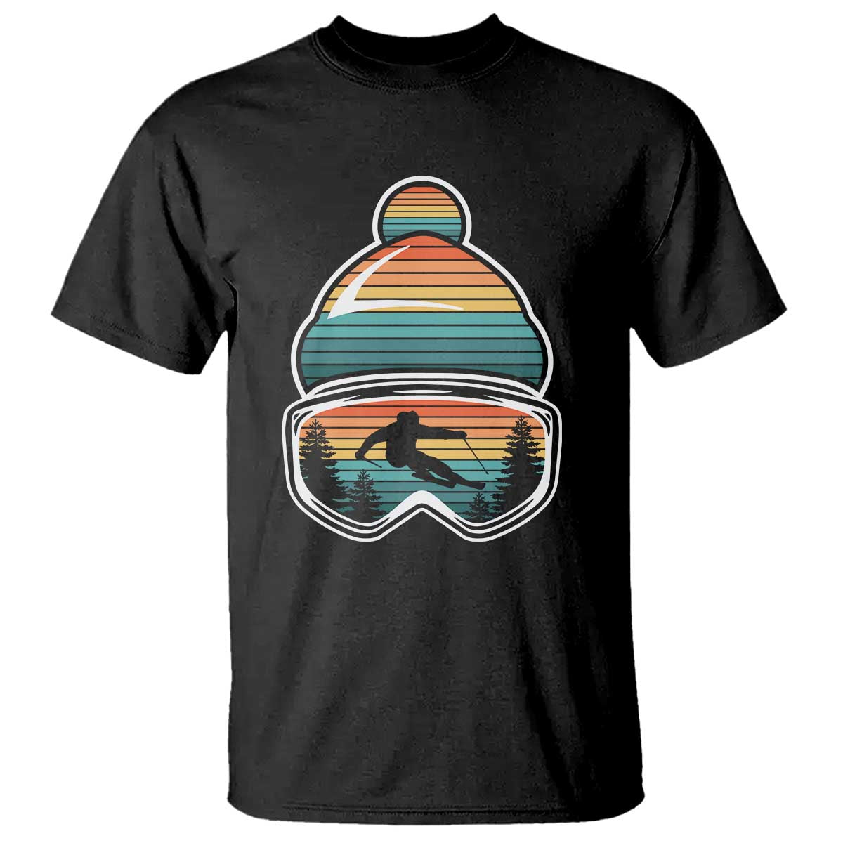 skiing-mountain-retro-ski-goggles-winter-sport-t-shirt