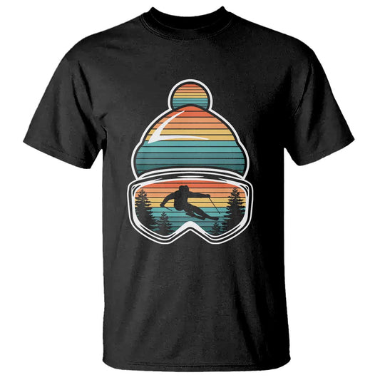 skiing-mountain-retro-ski-goggles-winter-sport-t-shirt
