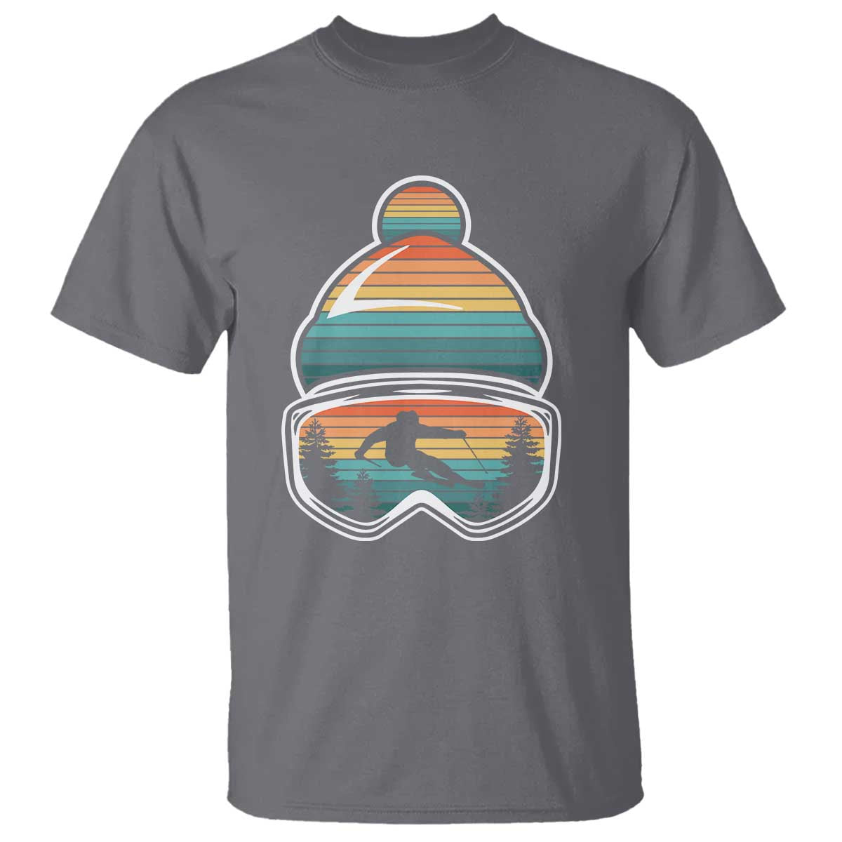 skiing-mountain-retro-ski-goggles-winter-sport-t-shirt