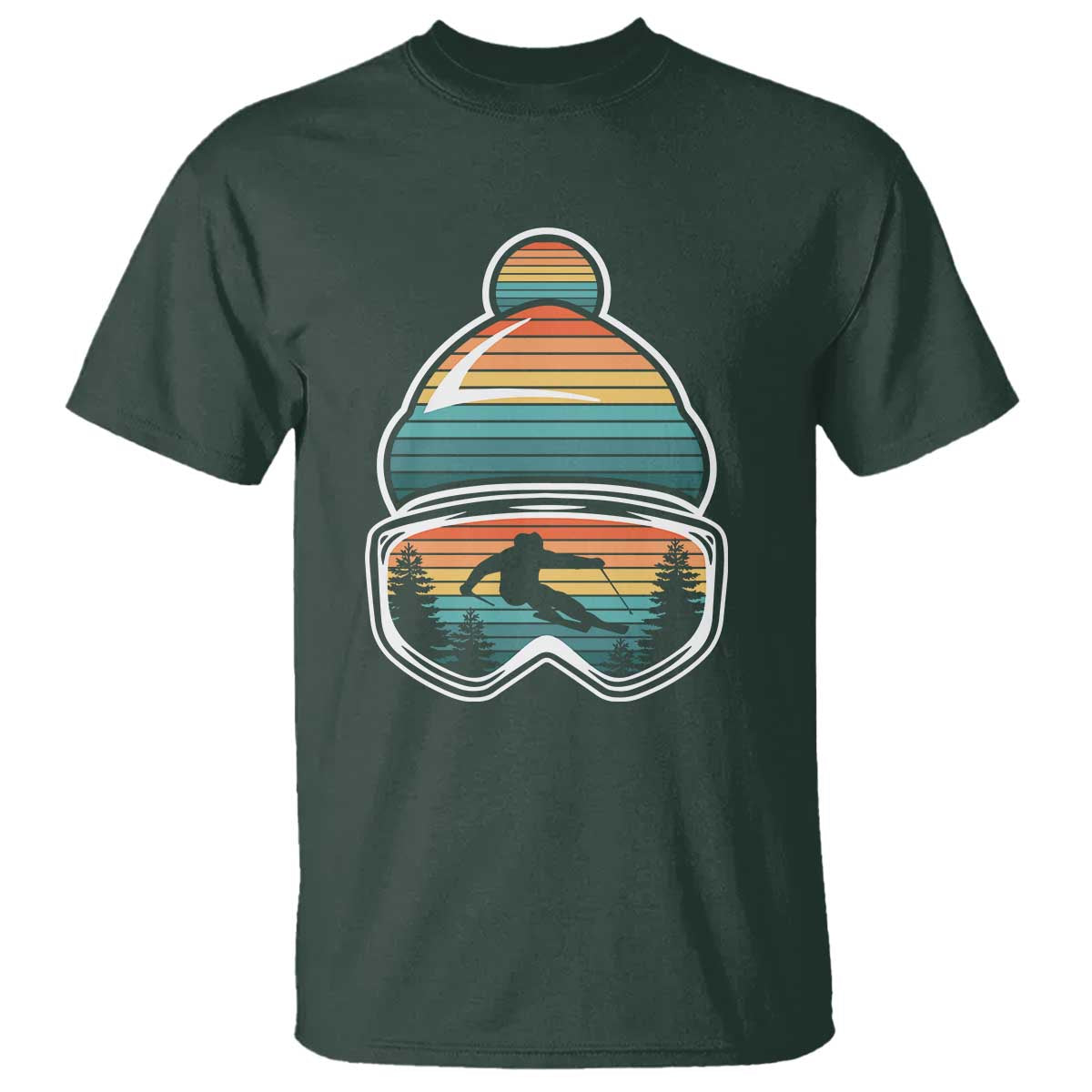 skiing-mountain-retro-ski-goggles-winter-sport-t-shirt