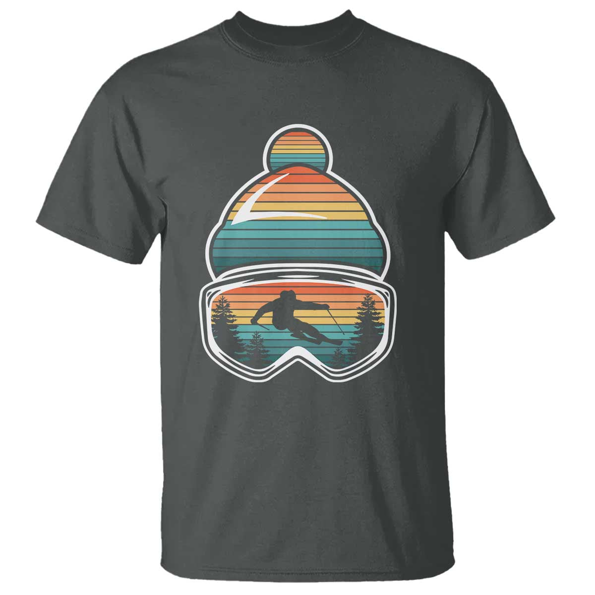 skiing-mountain-retro-ski-goggles-winter-sport-t-shirt