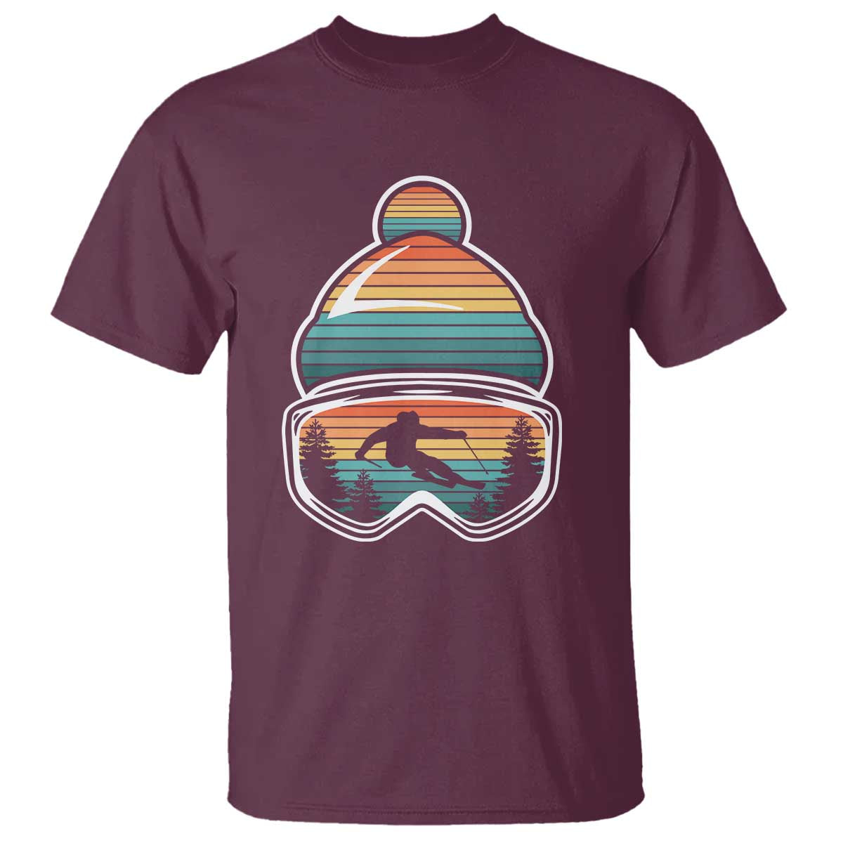 skiing-mountain-retro-ski-goggles-winter-sport-t-shirt