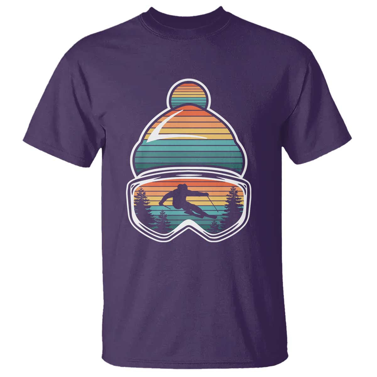 skiing-mountain-retro-ski-goggles-winter-sport-t-shirt