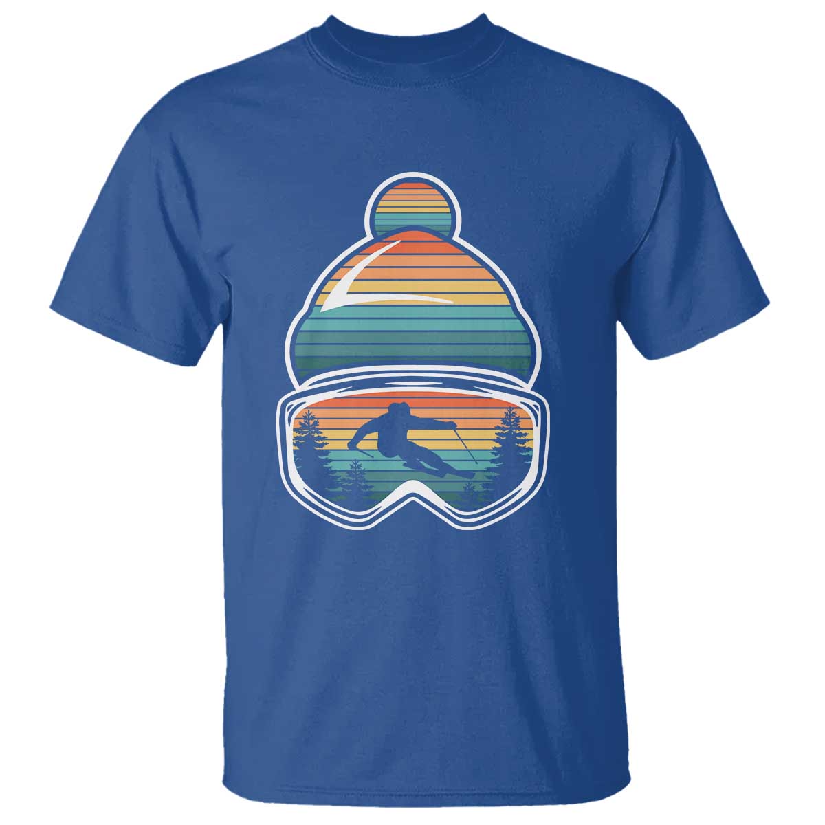 skiing-mountain-retro-ski-goggles-winter-sport-t-shirt