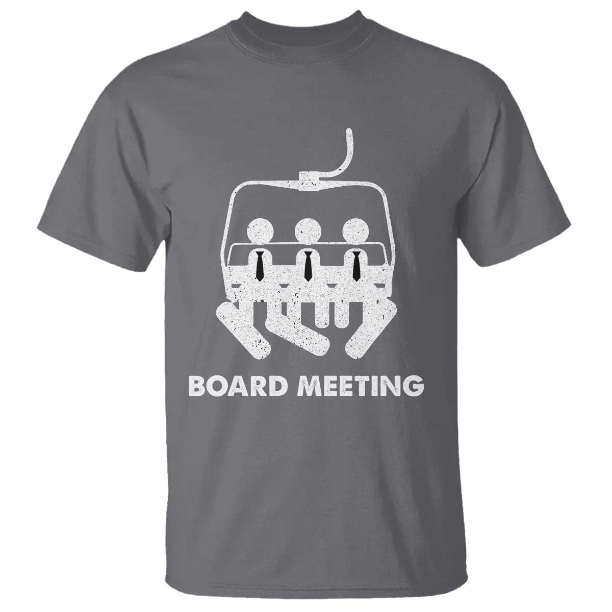 funny-snowboarding-t-shirt-board-meeting-holiday-snowboard-winter-sport