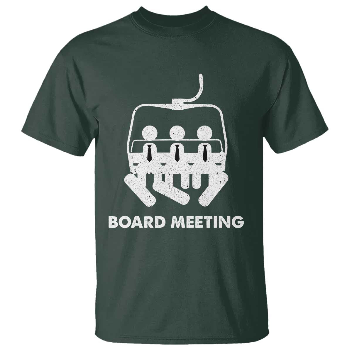 funny-snowboarding-t-shirt-board-meeting-holiday-snowboard-winter-sport