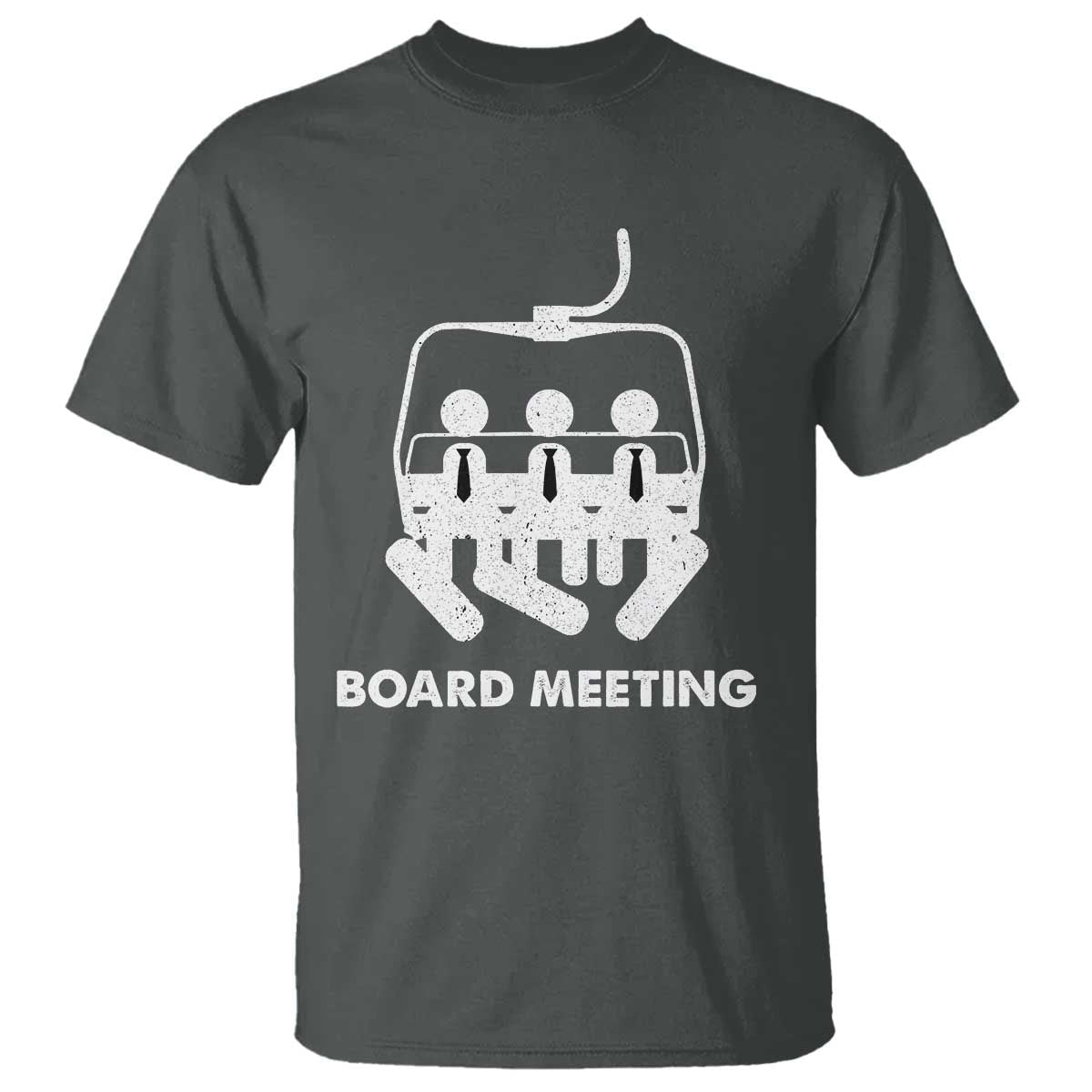 funny-snowboarding-t-shirt-board-meeting-holiday-snowboard-winter-sport