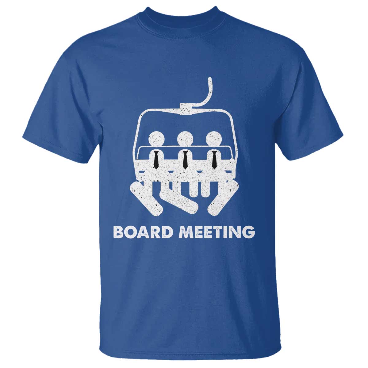 funny-snowboarding-t-shirt-board-meeting-holiday-snowboard-winter-sport