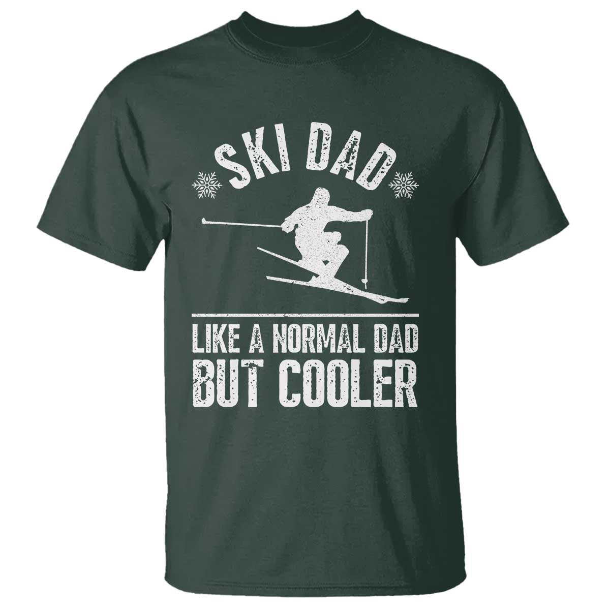 funny-skiing-fathers-day-t-shirt-ski-dad-like-a-normal-dad-but-cooler