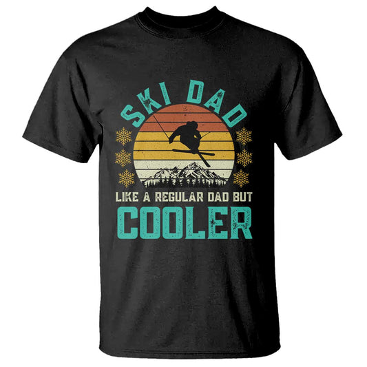 funny-retro-skiing-fathers-day-t-shirt-ski-dad-like-a-normal-dad-but-cooler