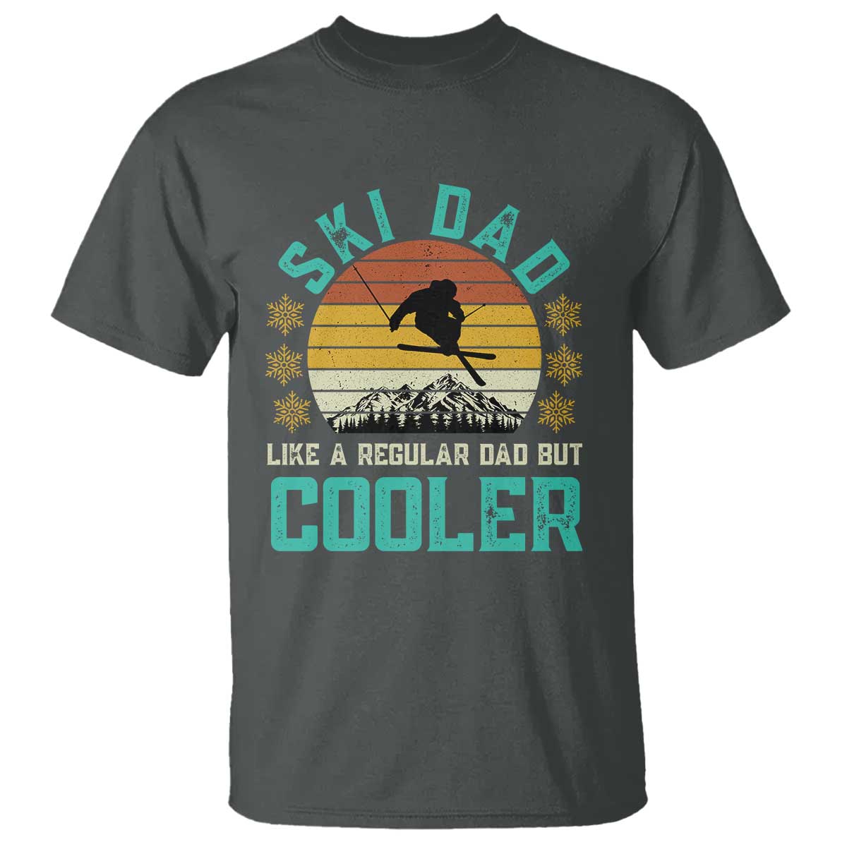 funny-retro-skiing-fathers-day-t-shirt-ski-dad-like-a-normal-dad-but-cooler