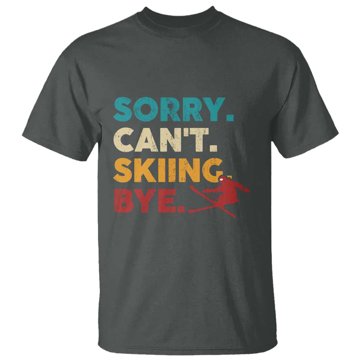 funny-skiing-t-shirt-sorry-cant-skiing-bye-winter-sport