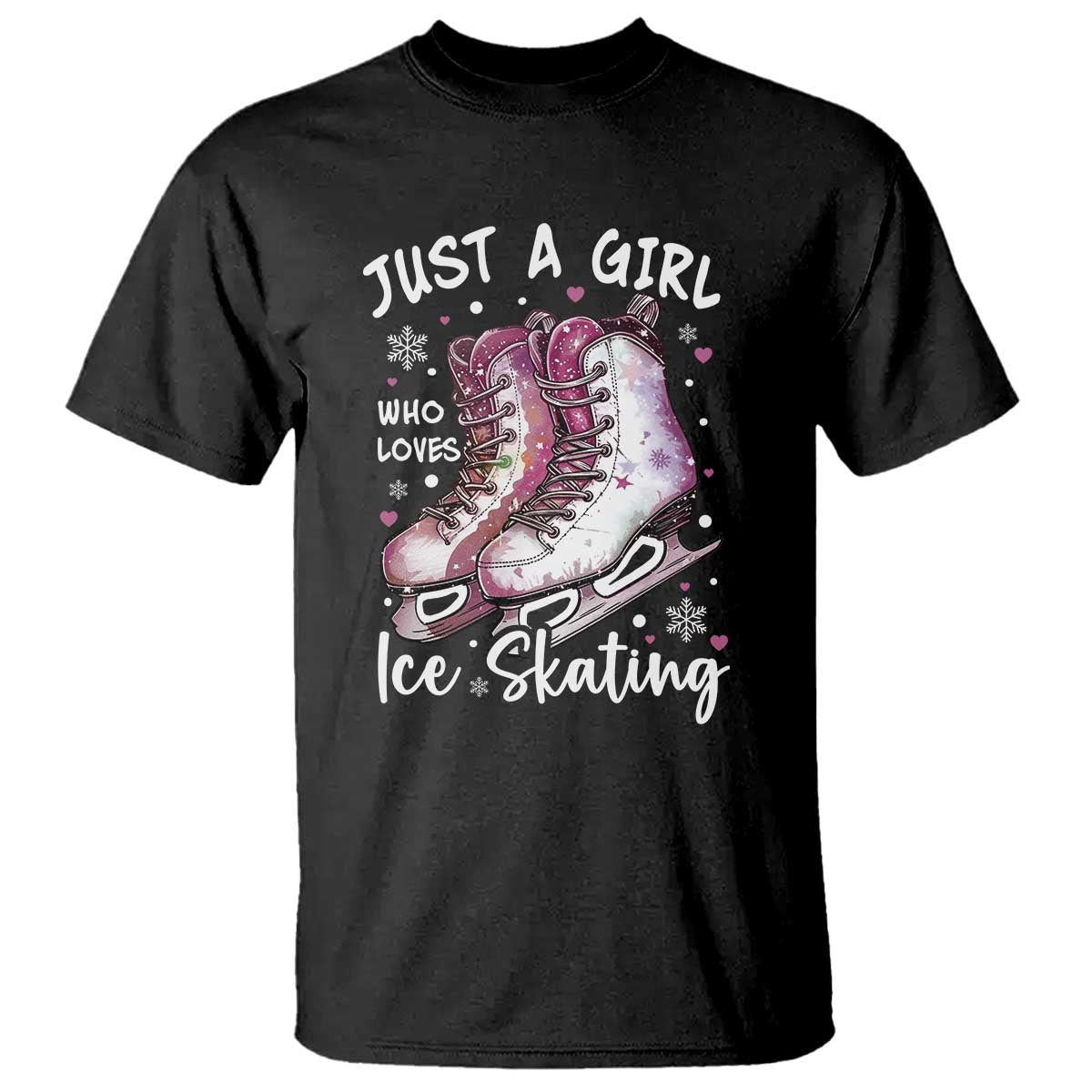 figure-ice-skater-t-shirt-just-a-girl-who-loves-ice-skating