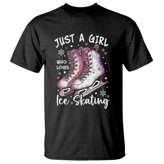 figure-ice-skater-t-shirt-just-a-girl-who-loves-ice-skating