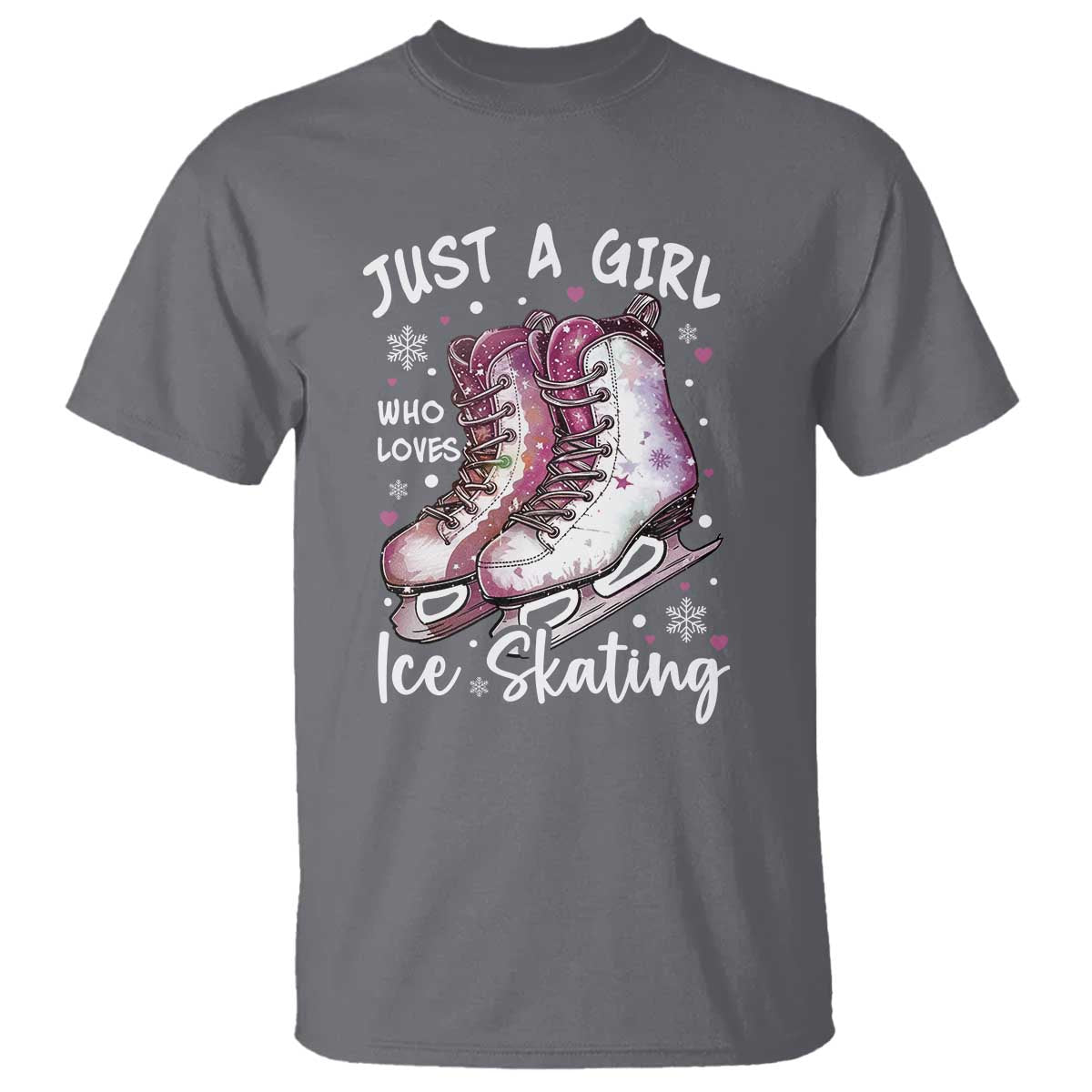 figure-ice-skater-t-shirt-just-a-girl-who-loves-ice-skating