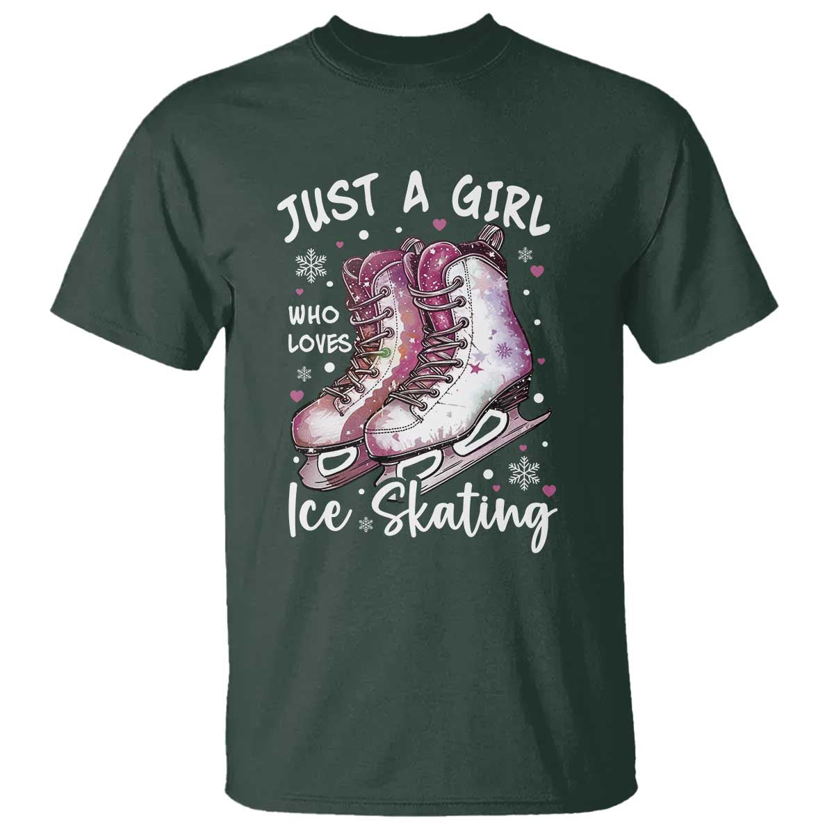 figure-ice-skater-t-shirt-just-a-girl-who-loves-ice-skating