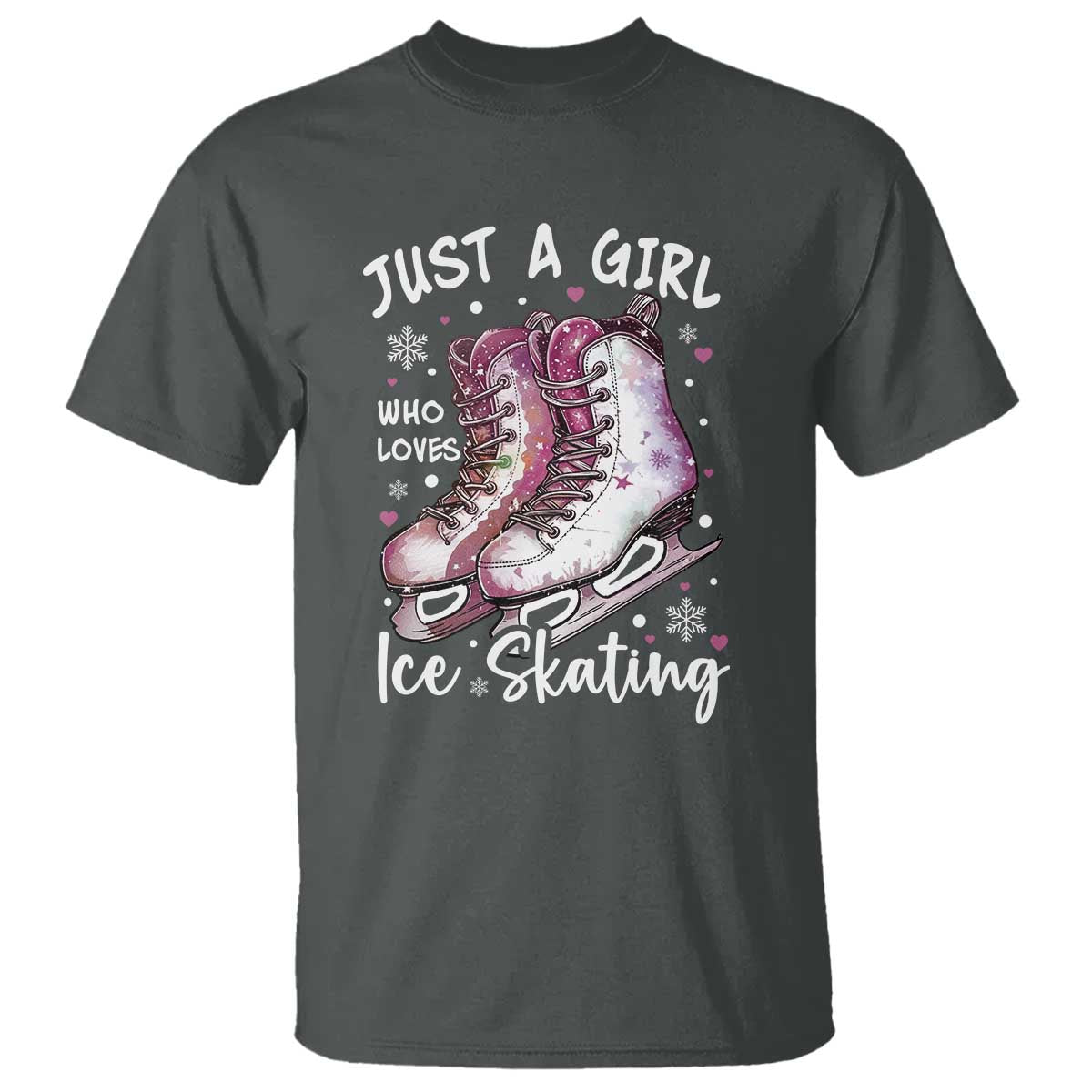 figure-ice-skater-t-shirt-just-a-girl-who-loves-ice-skating