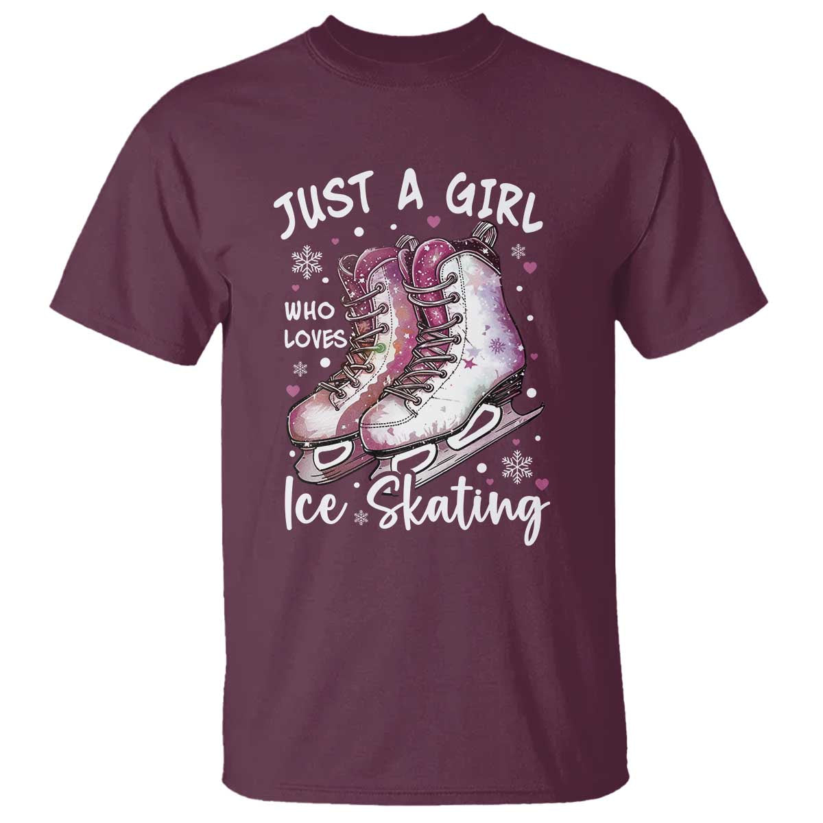 figure-ice-skater-t-shirt-just-a-girl-who-loves-ice-skating
