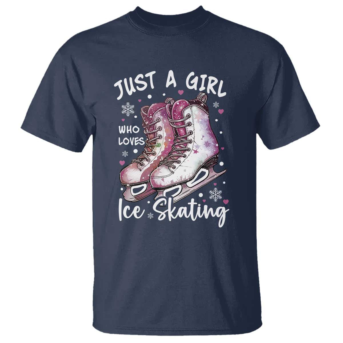 figure-ice-skater-t-shirt-just-a-girl-who-loves-ice-skating