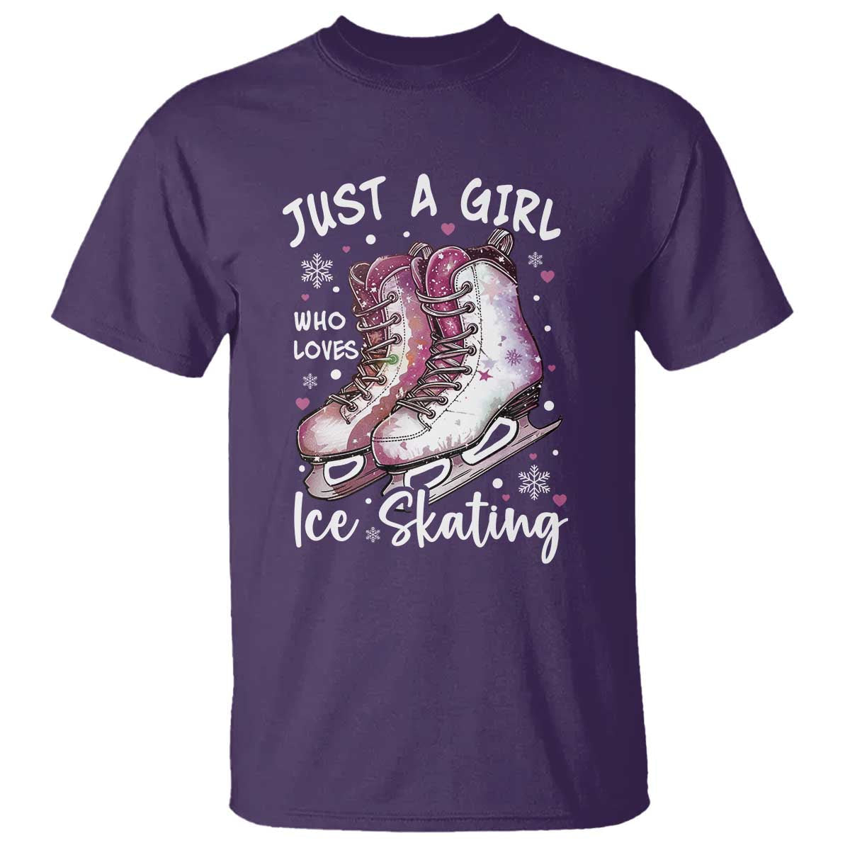 figure-ice-skater-t-shirt-just-a-girl-who-loves-ice-skating
