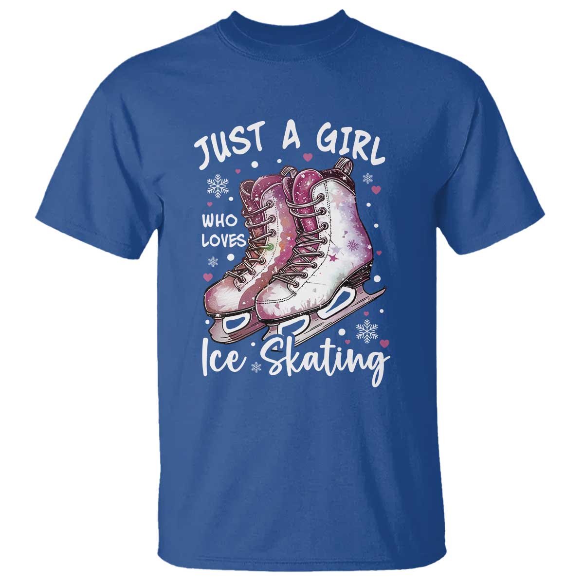 figure-ice-skater-t-shirt-just-a-girl-who-loves-ice-skating
