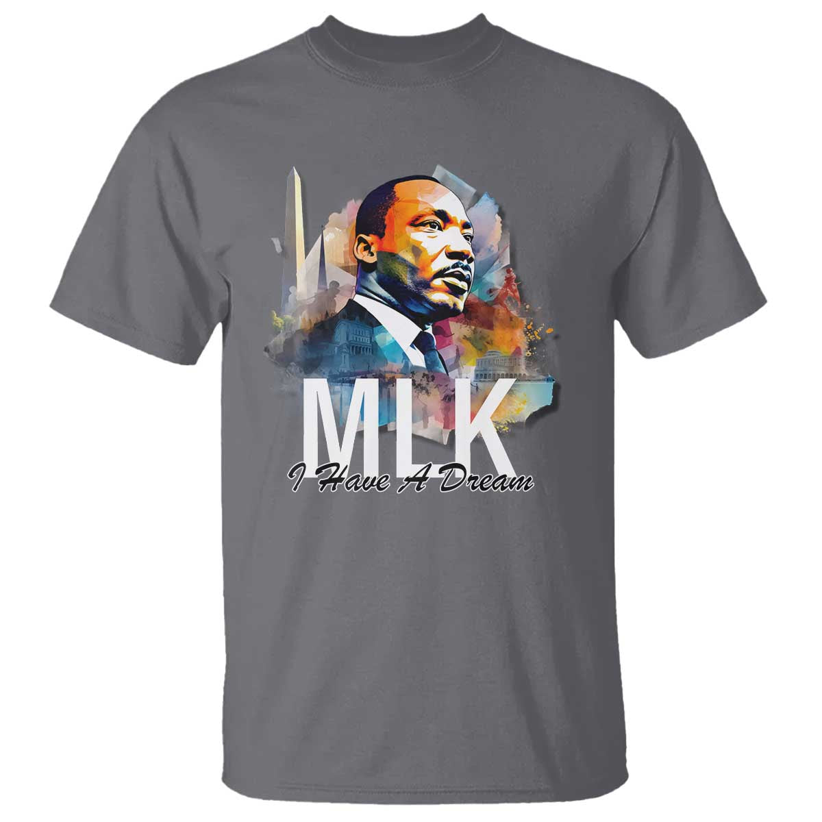mlk-i-have-a-dream-t-shirt-martin-luther-king-portrait-black-history-month