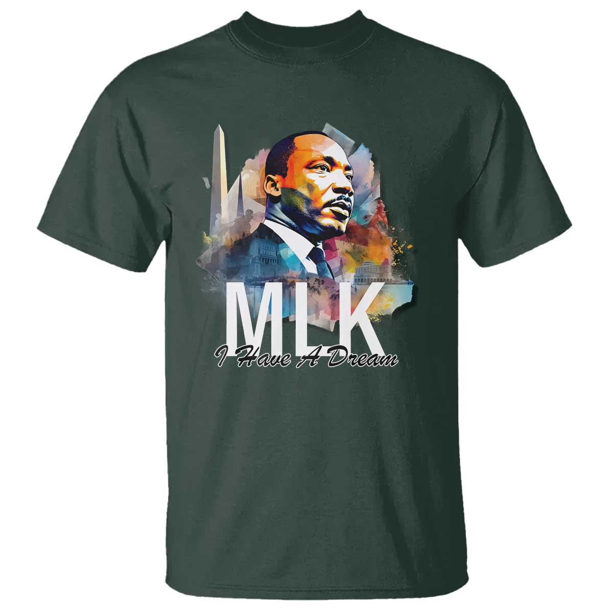 mlk-i-have-a-dream-t-shirt-martin-luther-king-portrait-black-history-month