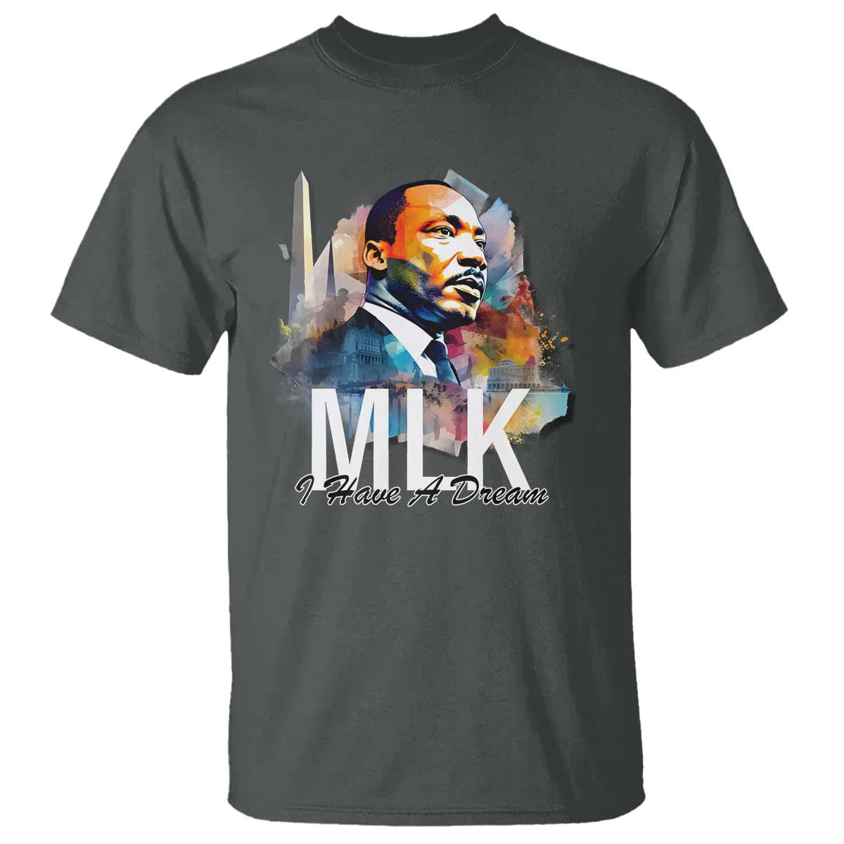 mlk-i-have-a-dream-t-shirt-martin-luther-king-portrait-black-history-month