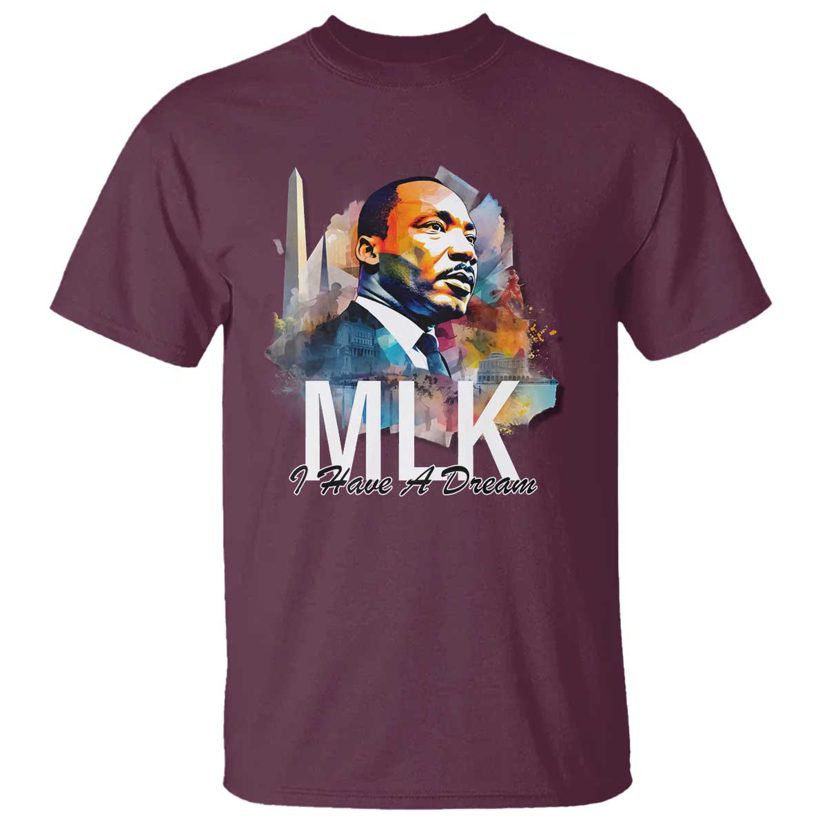 mlk-i-have-a-dream-t-shirt-martin-luther-king-portrait-black-history-month