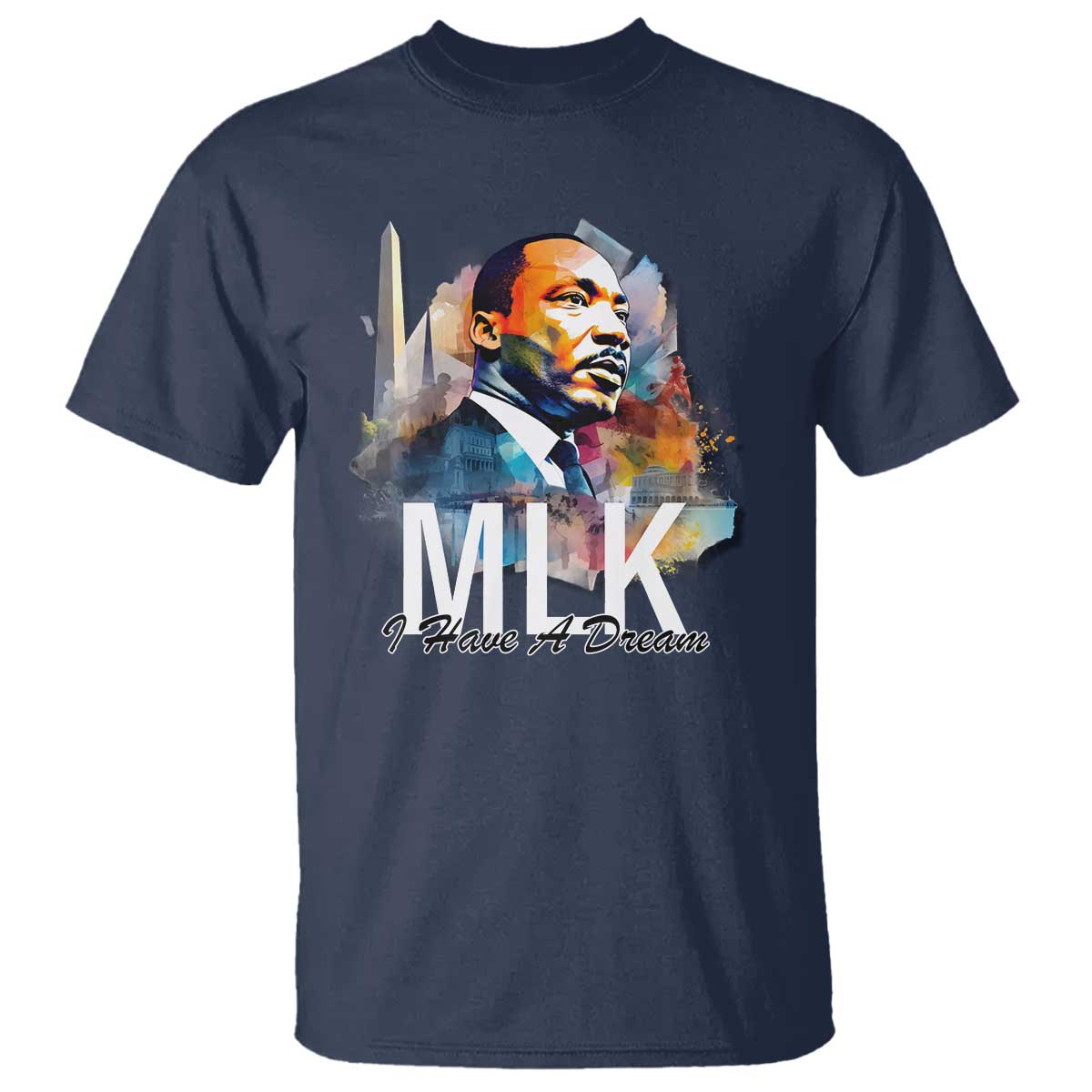 mlk-i-have-a-dream-t-shirt-martin-luther-king-portrait-black-history-month