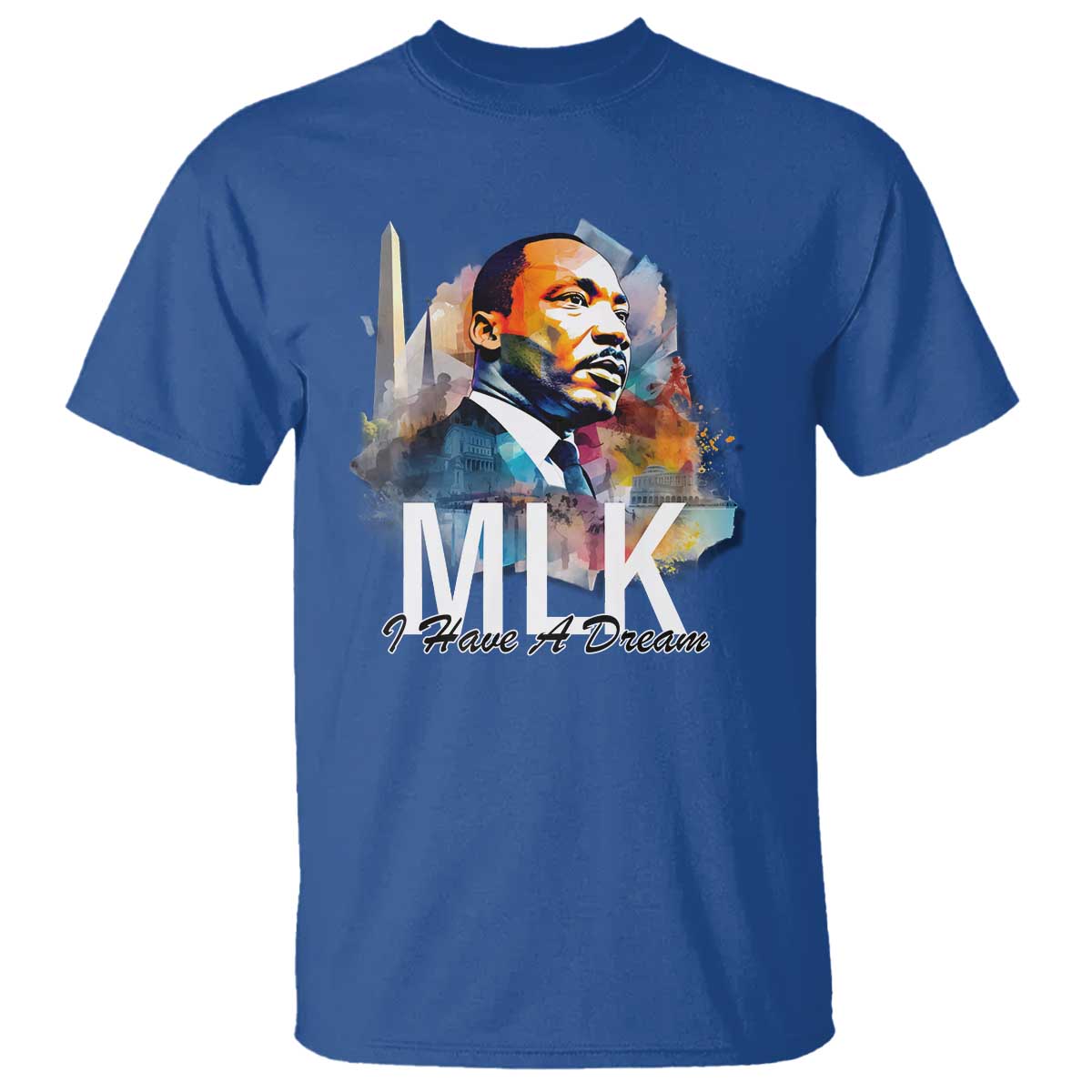 mlk-i-have-a-dream-t-shirt-martin-luther-king-portrait-black-history-month