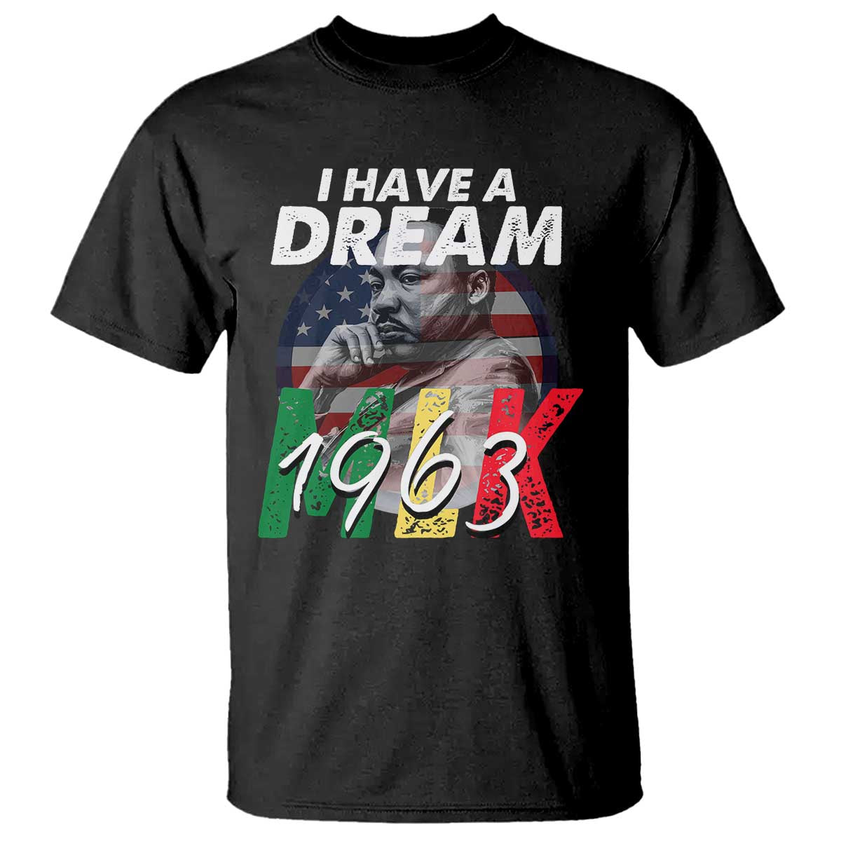 i-have-a-dream-martin-luther-king-mlk-1963-t-shirt-black-history-month