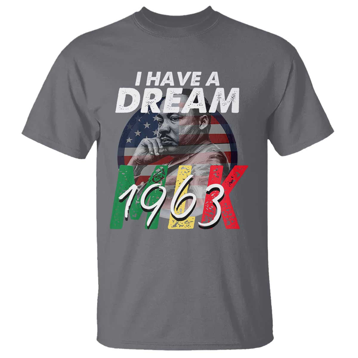 i-have-a-dream-martin-luther-king-mlk-1963-t-shirt-black-history-month