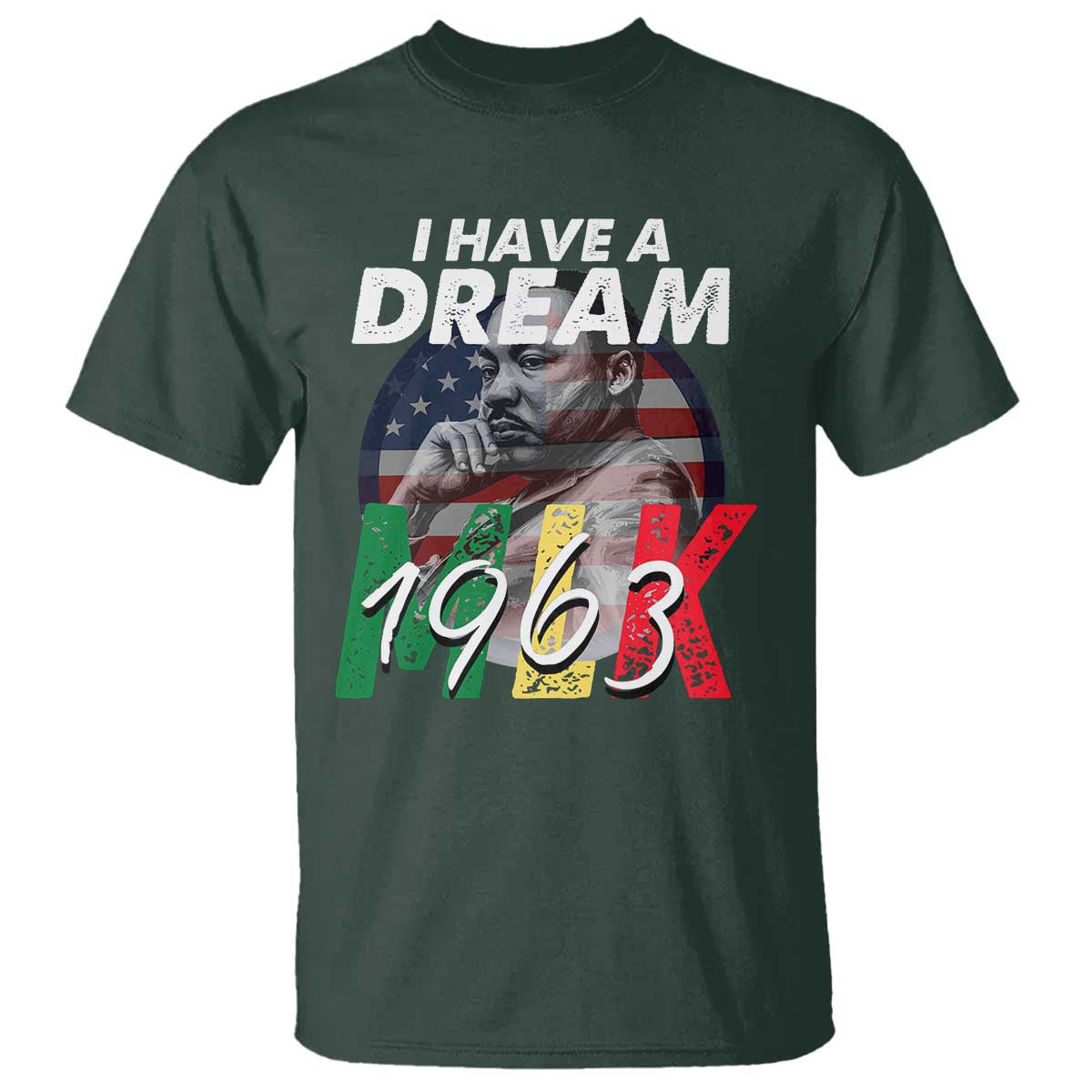 i-have-a-dream-martin-luther-king-mlk-1963-t-shirt-black-history-month