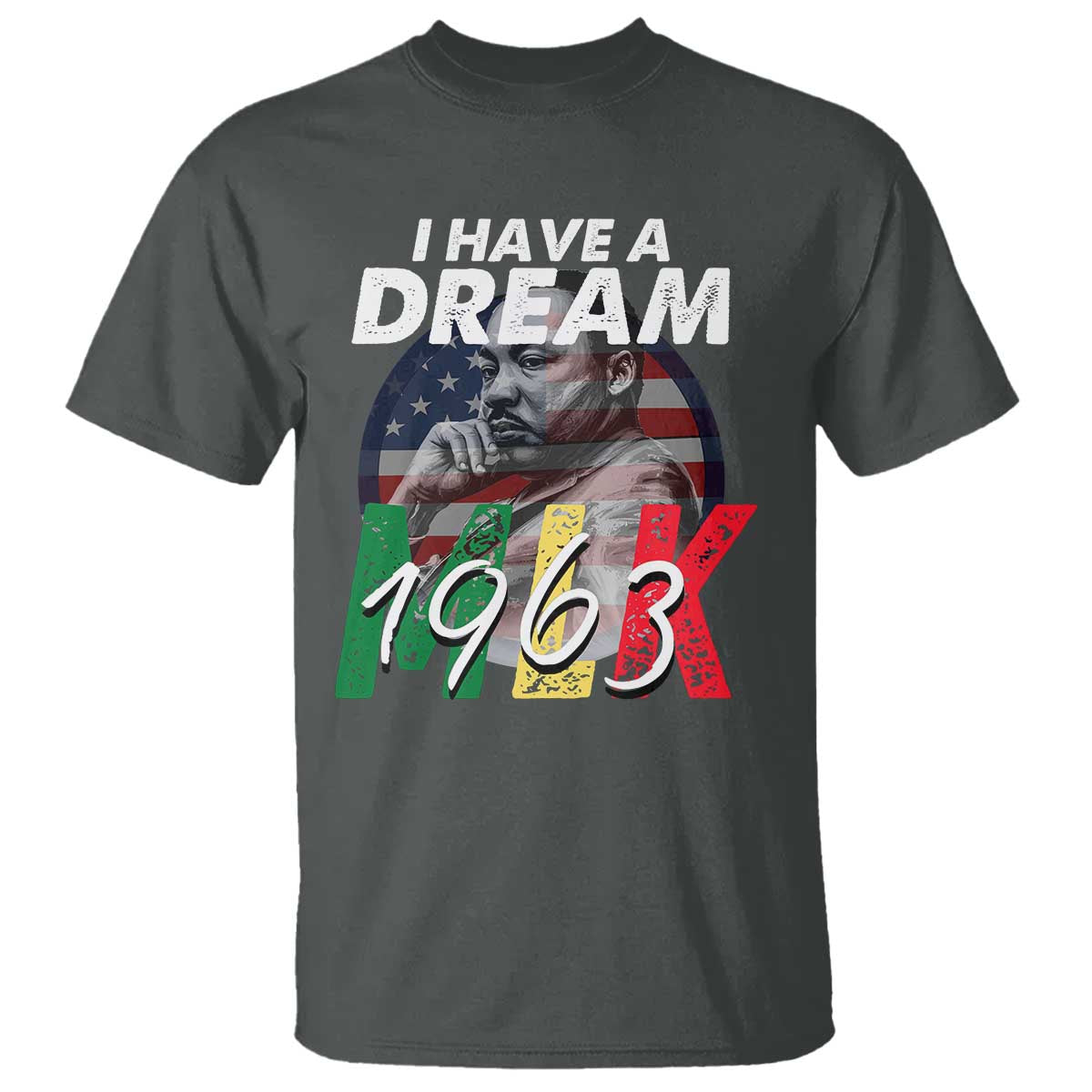 i-have-a-dream-martin-luther-king-mlk-1963-t-shirt-black-history-month