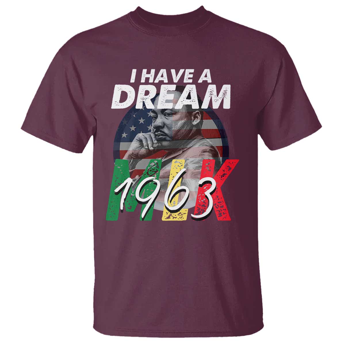 i-have-a-dream-martin-luther-king-mlk-1963-t-shirt-black-history-month