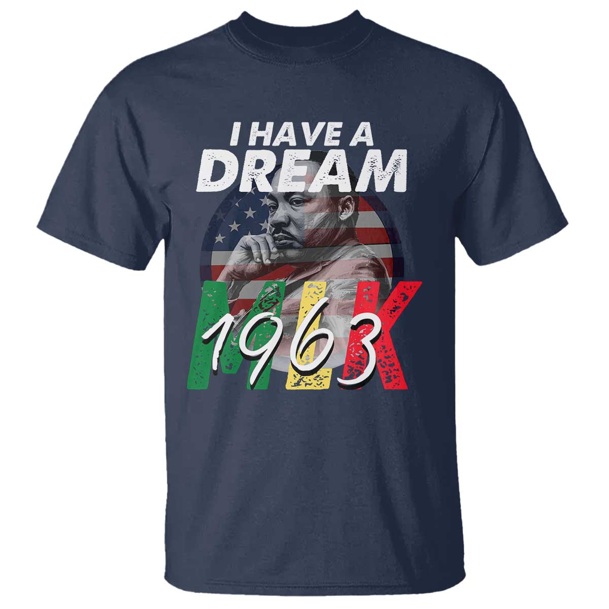 i-have-a-dream-martin-luther-king-mlk-1963-t-shirt-black-history-month