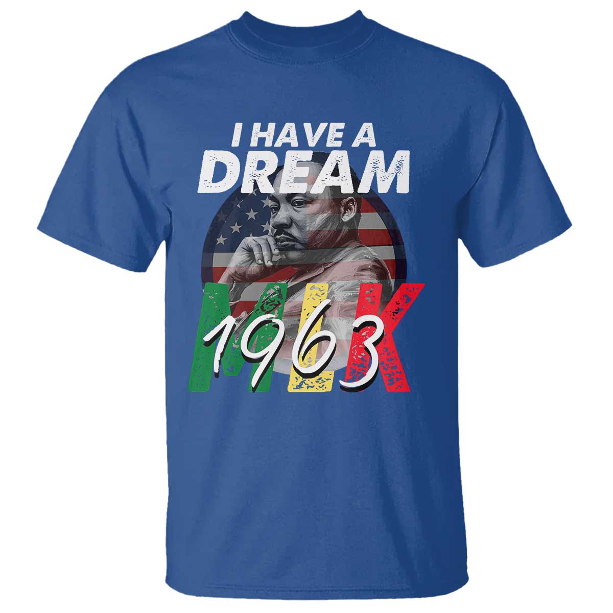 i-have-a-dream-martin-luther-king-mlk-1963-t-shirt-black-history-month