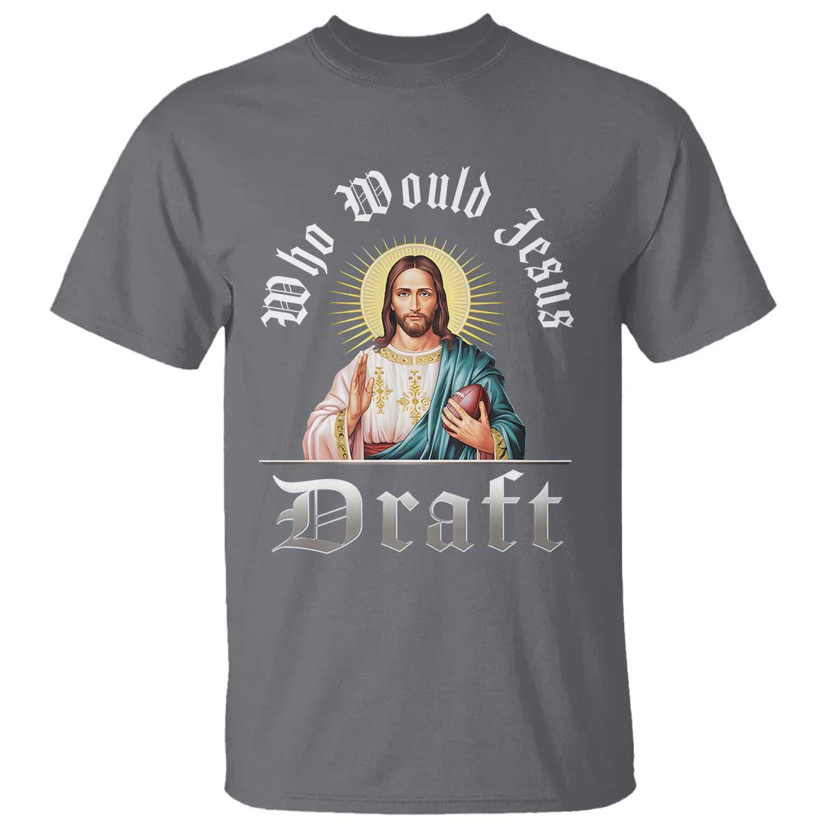 funny-jesus-fantasy-football-t-shirt-who-would-jesus-draft