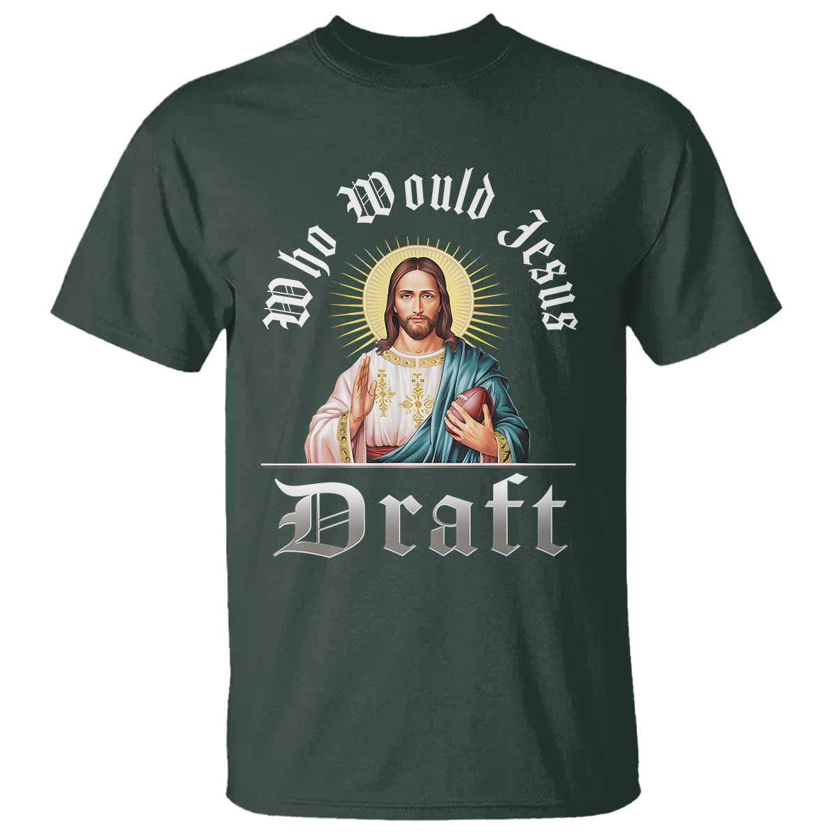 funny-jesus-fantasy-football-t-shirt-who-would-jesus-draft