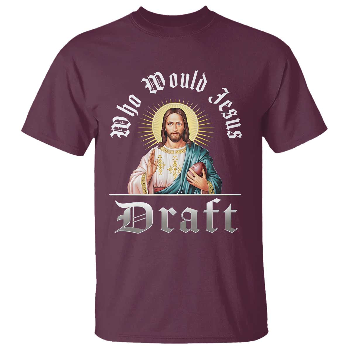 funny-jesus-fantasy-football-t-shirt-who-would-jesus-draft