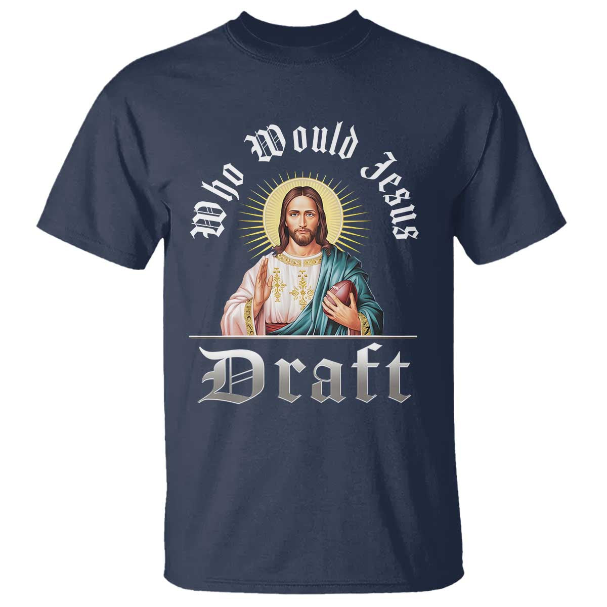 funny-jesus-fantasy-football-t-shirt-who-would-jesus-draft