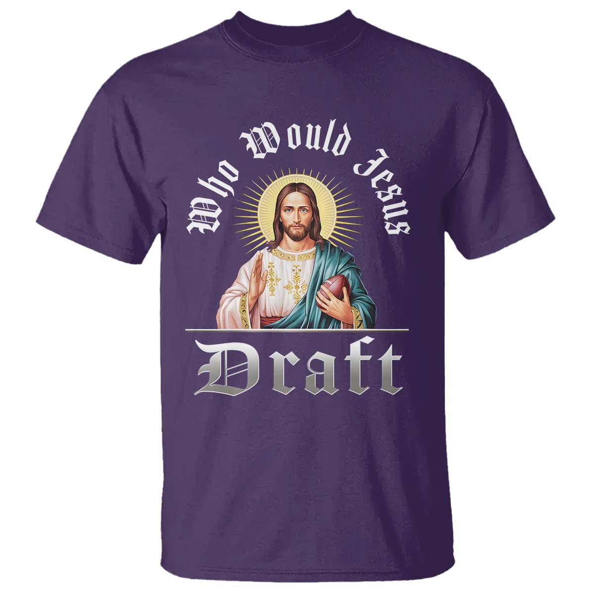 funny-jesus-fantasy-football-t-shirt-who-would-jesus-draft