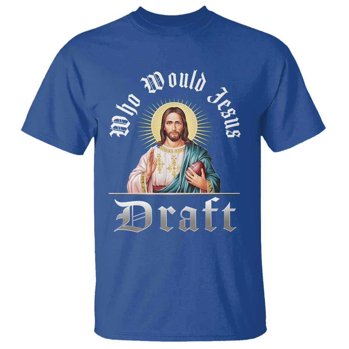 funny-jesus-fantasy-football-t-shirt-who-would-jesus-draft